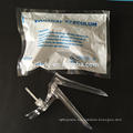 Good quality CE ISO approved vaginal speculum with high quality